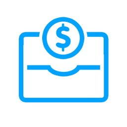 Временная Регистрация в Сарапуле Временная Регистрация в Сарапуле